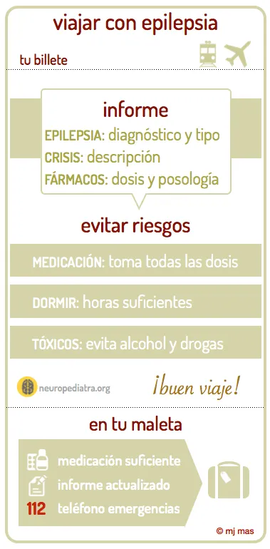 viajar-con-epilepsia