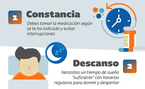 infografia-recomendaciones-adolescentes-epilepsia