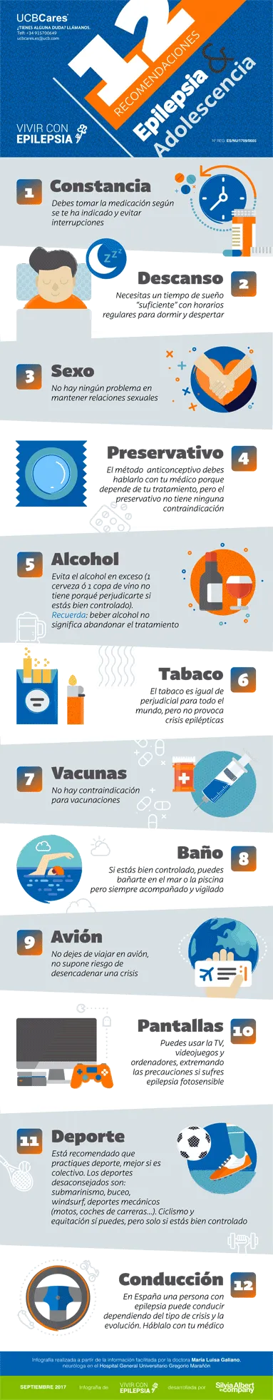 infografia-recomendaciones-adolescentes-epilepsia