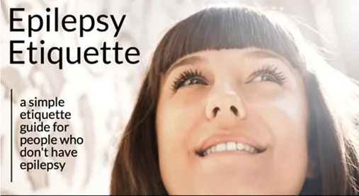 guia-personas-sin-epilepsia