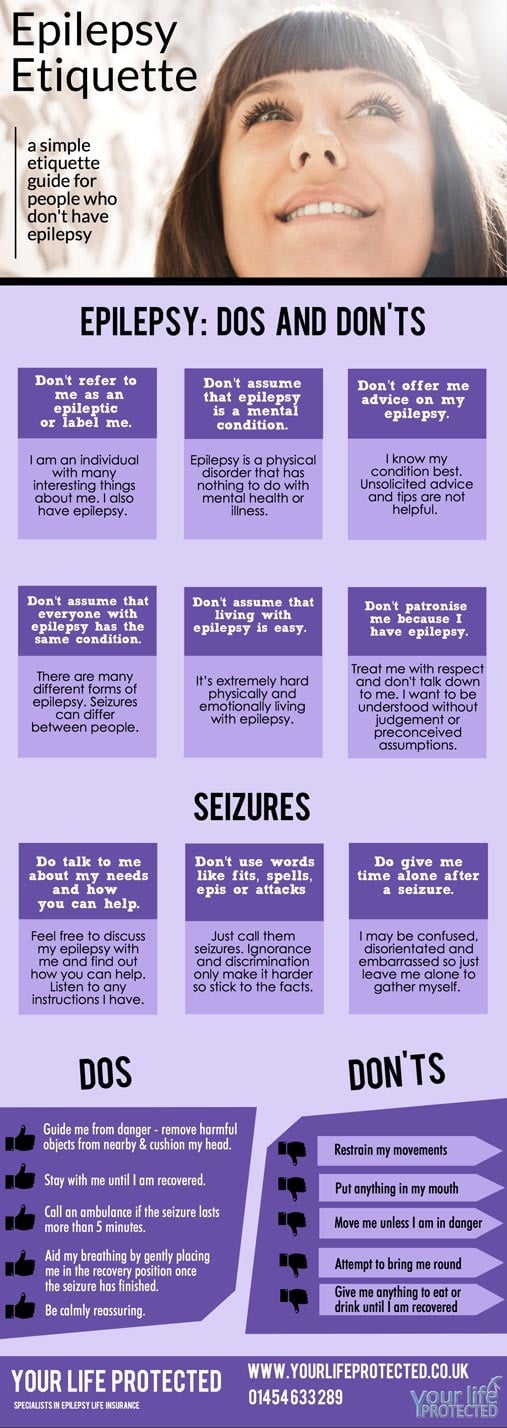 infografia-guia-personas-sin-epilepsia