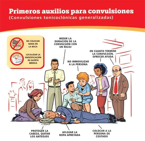 primeros-auxilios