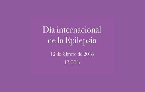 jornada-12-febrero-dia-internacional-la-epilepsia