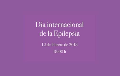jornada-12-febrero-dia-internacional-la-epilepsia