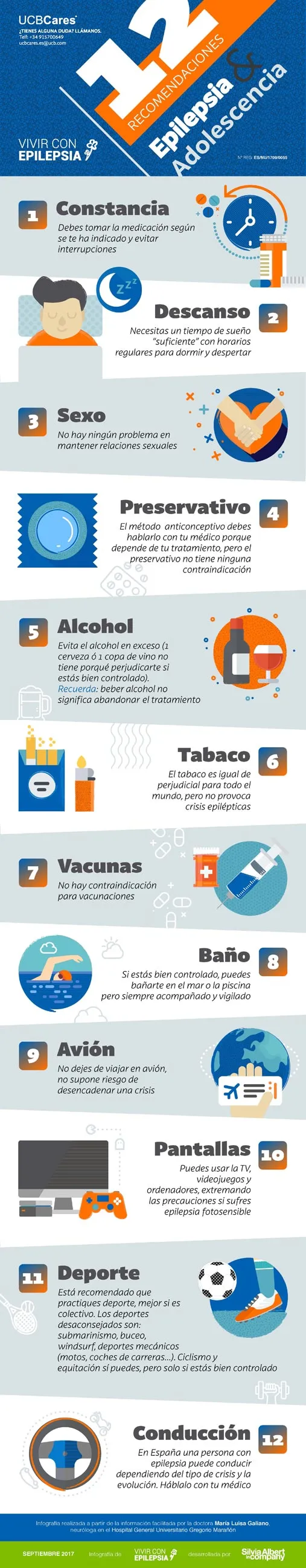 Epilepsia-en-Adolescentes-infografia