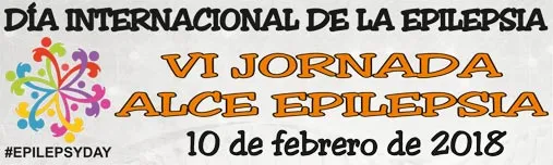 VI-Jornada-de-ALCE