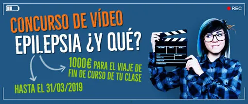 concurso-epilepsia-y-que-cabacera-31-mar