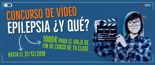 concurso-epilepsia-y-que-cabacera