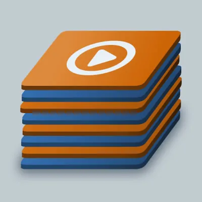 Videos Desafío Epilepsia