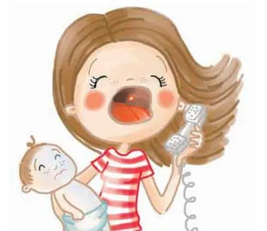 guia-primeros-auxilios-home