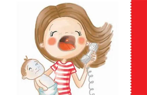 guia-primeros-auxilios