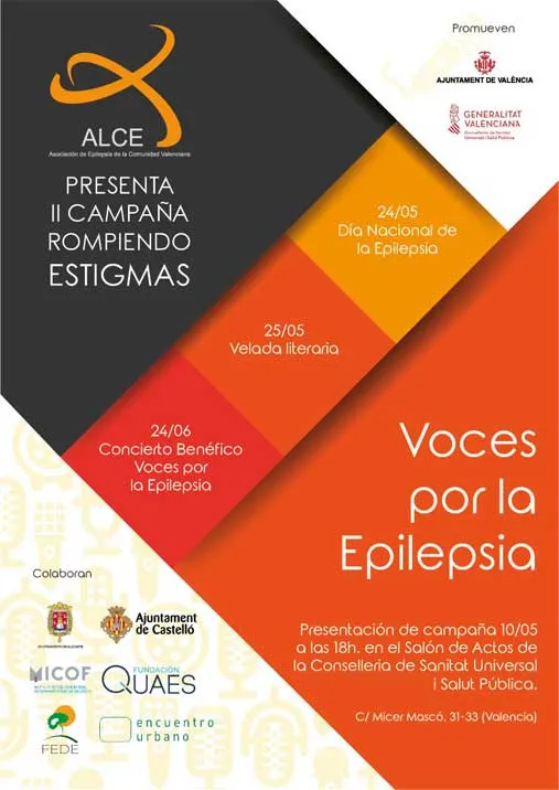 presentacion-ii-campana-alce-rompiendo-estigmas-voces-epilepsia