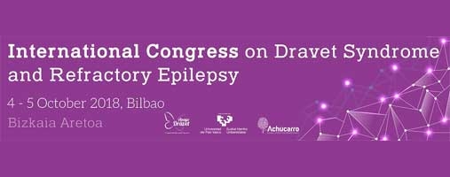 2-congreso-internacional-sindrome-dravet-epilepsia-refractaria