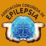 Asociación Coruñesa de Epilepsia