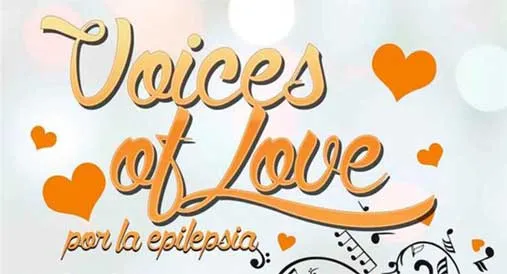 voices-of-love-para-la-epilepsia