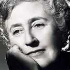 agatha-christie