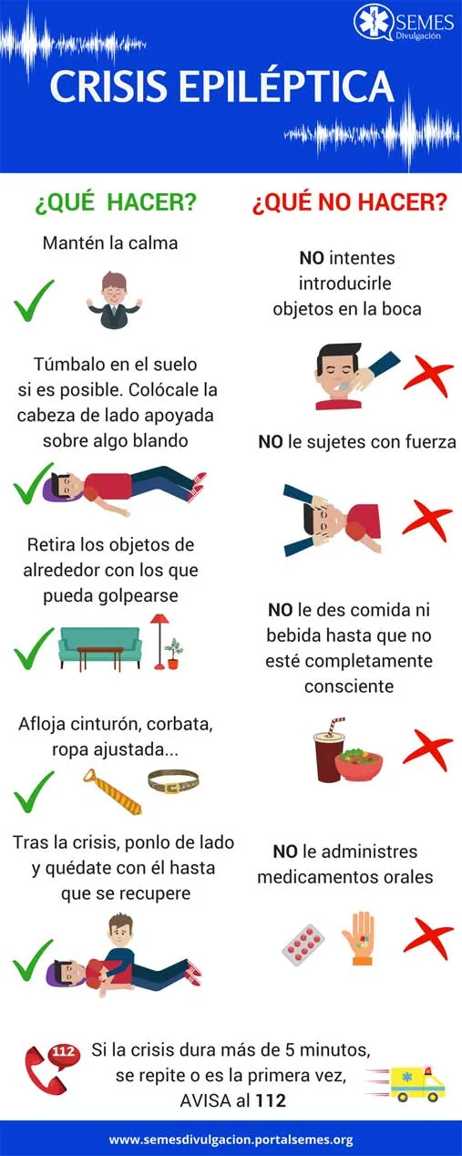 crisis_-epilepticas