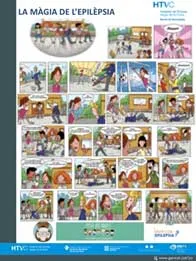 Poster-Festa-dels-Xiquets