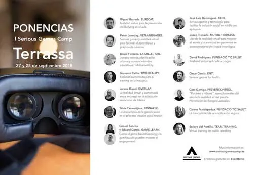 Serious-Games-Camp2
