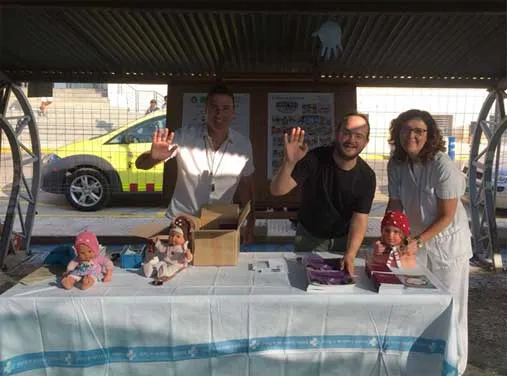 Sorteo-Festa-dels-Xiquets