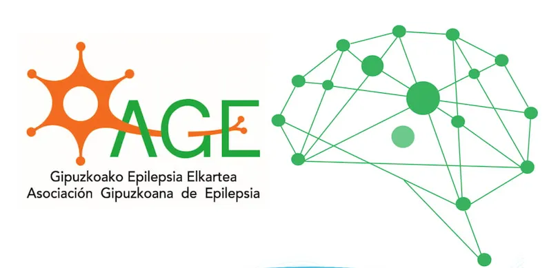 IV Jornada Epilepsia