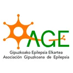 logo-asociacion-guipuzcoana-epilepsia