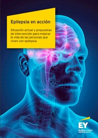 Epilepsia en Acción