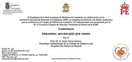 conferencia-epilepsia-mucho-mas-que-crisis