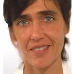 CV  Susana García Muñozguren