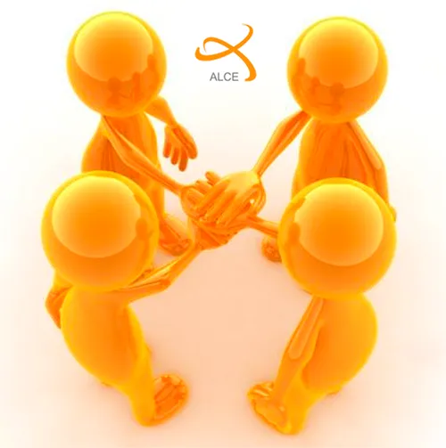 V Curso de Voluntariado de Alce Epilepsia