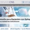 taller pacientes epilepsia