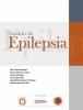 Portada Tratado de Epilepsia