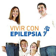 (c) Vivirconepilepsia.es
