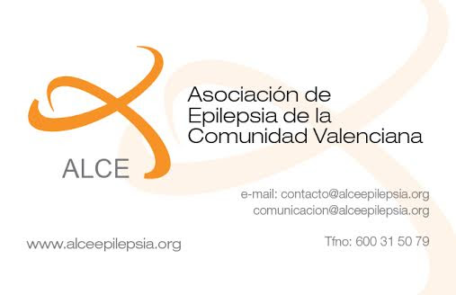 Alce