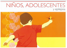 Guía de apoyo para niños y adolescentes