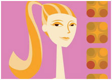 mujer y padeces epilepsia
