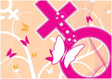 mujer y padeces epilepsia
