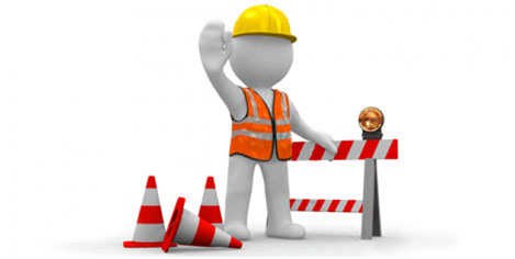 Seguridad doméstica