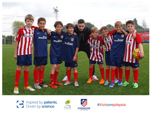 atleti