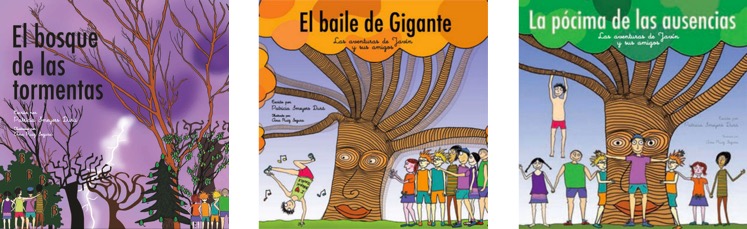 epilepsia infantil