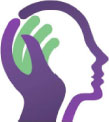 SOCIEDAD ESPAÑOLA DE LA EPILEPSIA