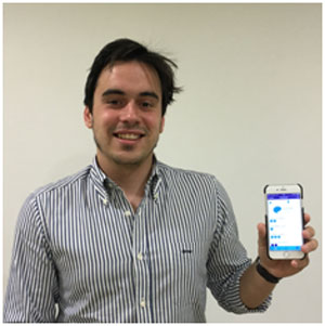 Epycare proyecto