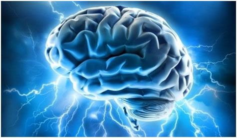 crisis epilepticas