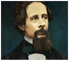 Famosos con epilepsia - Charles