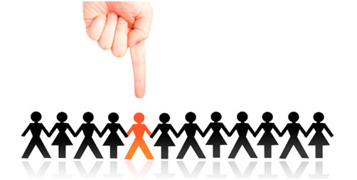 discrimina epilepsia