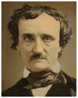 Famosos con epilepsia - Edgar