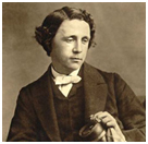 Famosos con epilepsia - Lewis