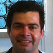 Doctor_Pablo_Quiroga Podcast epilepsia - Doctor Pablo Quiroga