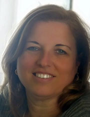 leyes epilepsia - Rocío Mateos