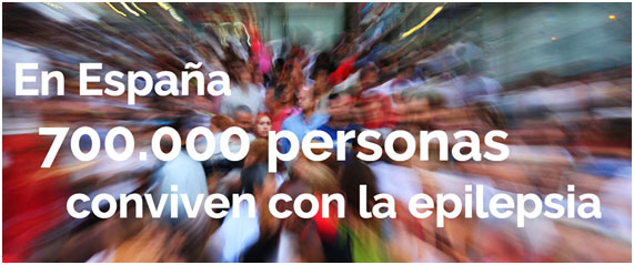 leyes epilepsia